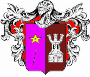 coat_arms_color.jpg